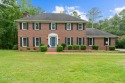 Jones County - River North Gated CommunityNestled on 3.52 for sale in Macon Georgia Jones County County on GolfHomes.com