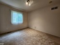  Ad# 6298087 golf course property for sale on GolfHomes.com