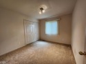  Ad# 6298087 golf course property for sale on GolfHomes.com