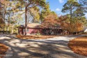 Beautifully renovated custom built golf front home with 1550 for sale in West End North Carolina Moore County County on GolfHomes.com