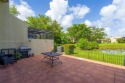  Ad# 6426113 golf course property for sale on GolfHomes.com