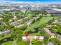  Ad# 6426113 golf course property for sale on GolfHomes.com