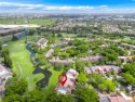  Ad# 6426113 golf course property for sale on GolfHomes.com