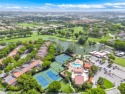  Ad# 6426113 golf course property for sale on GolfHomes.com