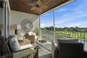 Experience elevated coastal living in this stylish and for sale in Naples Florida Collier County County on GolfHomes.com