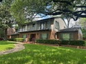 Welcome to your dream home in the heart of Stevens Park. This for sale in Dallas Texas Dallas County County on GolfHomes.com