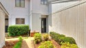 Welcome investors to your turn-key, occupied, cash-flowing for sale in Norman Oklahoma Cleveland County County on GolfHomes.com