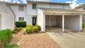 Welcome investors to your turn-key, occupied, cash-flowing for sale in Norman Oklahoma Cleveland County County on GolfHomes.com