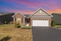 Welcome to this beautifully maintained single-owner home, built for sale in Bolingbrook Illinois Will County County on GolfHomes.com