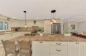  Ad# 5992985 golf course property for sale on GolfHomes.com