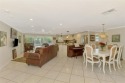  Ad# 5992985 golf course property for sale on GolfHomes.com