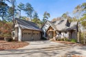 Welcome to 215 Elderberry Way, nestled in nature on the shores, South Carolina