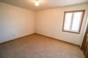  Ad# 6473634 golf course property for sale on GolfHomes.com