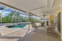  Ad# 5992985 golf course property for sale on GolfHomes.com
