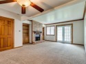  Ad# 6473634 golf course property for sale on GolfHomes.com