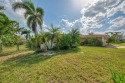  Ad# 5992985 golf course property for sale on GolfHomes.com