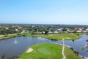  Ad# 5534435 golf course property for sale on GolfHomes.com