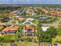  Ad# 5992985 golf course property for sale on GolfHomes.com