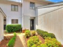 Welcome investors to your turn-key, occupied, cash-flowing for sale in Norman Oklahoma Cleveland County County on GolfHomes.com
