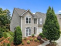  Ad# 6418884 golf course property for sale on GolfHomes.com