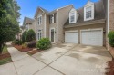  Ad# 6418884 golf course property for sale on GolfHomes.com