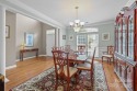  Ad# 6418884 golf course property for sale on GolfHomes.com