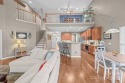  Ad# 6418884 golf course property for sale on GolfHomes.com
