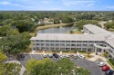 Enjoy comfort, convenience, and resort-style living in this for sale in Clearwater Florida Pinellas County County on GolfHomes.com