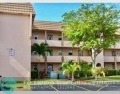 Motivated Owner! Bring All Offers! This 1st floor lakefront unit for sale in Sunrise Florida Broward County County on GolfHomes.com