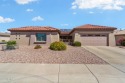 SELLER OFFERS $3000 TOWARDS BUYER CLOSING COSTS.HOME WARRANTY for sale in Surprise Arizona Maricopa County County on GolfHomes.com