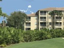 Spectacular views from this 2 bed/2 bath penthouse overlooking for sale in Naples Florida Collier County County on GolfHomes.com