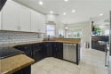  Ad# 6134810 golf course property for sale on GolfHomes.com