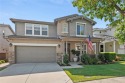 Welcome home to Limestone Court, located in the Aberdeen for sale in Yucaipa California San Bernardino County County on GolfHomes.com