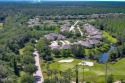  Ad# 5717399 golf course property for sale on GolfHomes.com