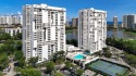 20225 NE 34th Ct APT 817, Aventura, FL 33180 1521 sqft, (222 for sale in Miami Florida Miami-Dade County County on GolfHomes.com