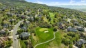  Ad# 6107834 golf course property for sale on GolfHomes.com
