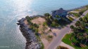 An ocean front lot at its finest! Build your dream home with for sale in Fripp Island South Carolina Beaufort County County on GolfHomes.com