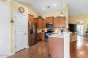  Ad# 6571714 golf course property for sale on GolfHomes.com