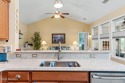  Ad# 6571714 golf course property for sale on GolfHomes.com