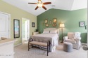  Ad# 6571714 golf course property for sale on GolfHomes.com