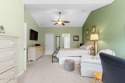  Ad# 6571714 golf course property for sale on GolfHomes.com