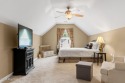  Ad# 6571714 golf course property for sale on GolfHomes.com