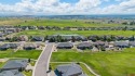  Ad# 6580097 golf course property for sale on GolfHomes.com