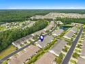  Ad# 6571714 golf course property for sale on GolfHomes.com