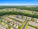  Ad# 6571714 golf course property for sale on GolfHomes.com