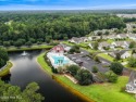  Ad# 6571714 golf course property for sale on GolfHomes.com
