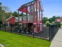  Ad# 6571714 golf course property for sale on GolfHomes.com