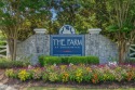  Ad# 6571714 golf course property for sale on GolfHomes.com