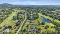  Ad# 6520726 golf course property for sale on GolfHomes.com