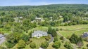  Ad# 6520726 golf course property for sale on GolfHomes.com